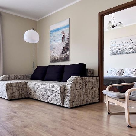 Sea Side Apartment Zvejniekciems المظهر الخارجي الصورة